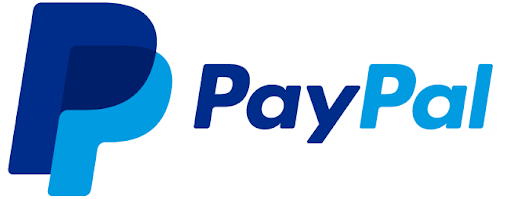 pay with paypal - War Robots Store